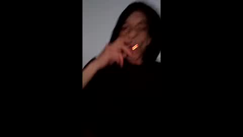 thomas984037 online show from March 24, 2026, 4:39 am