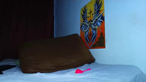 thomas_ks11 online show from February 2, 2026, 4:22 am