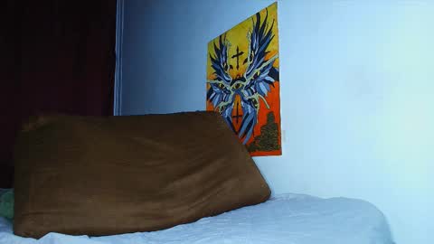 thomas_ks11 online show from February 7, 2026, 4:38 am