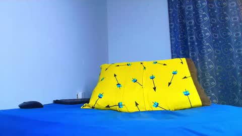 thomas_ks11 online show from March 7, 2026, 4:20 am