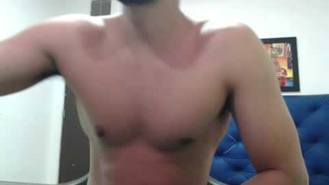 Snapshot of thomas_neuman chatting on December 14, 2024, 2:42 pm Thomas online show from December 14, 2024, 2:42 pm