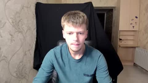 Tomas online show from September 21, 2025, 2:35 am