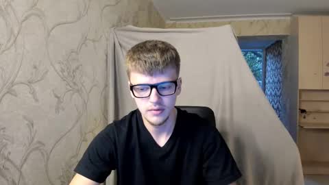 Tomas online show from October 4, 2025, 2:59 pm