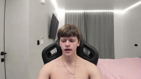 Tomas online show from March 16, 2026, 11:20 pm