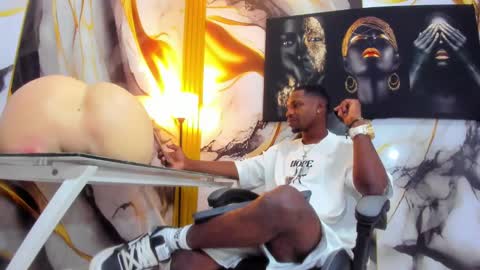 Snapshot of thomas_shelbys chatting on October 8, 2025, 3:04 am Thomas online show from October 8, 2025, 3:04 am