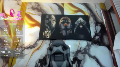 Snapshot of thomas_shelbys chatting on October 14, 2025, 3:07 am Thomas online show from October 14, 2025, 3:07 am