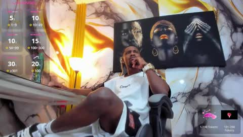 Snapshot of thomas_shelbys chatting on October 17, 2025, 3:31 am Thomas online show from October 17, 2025, 3:31 am