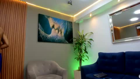 Snapshot of thomas_valkov chatting on April 24, 2026, 11:56 am Thomas Valkov online show from April 24, 2026, 11:56 am