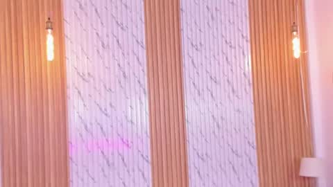 Thomas online show from October 16, 2025, 12:06 pm