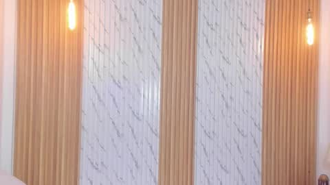 Thomas online show from December 5, 2025, 12:47 pm