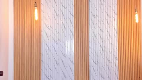 Thomas online show from December 18, 2025, 4:13 pm