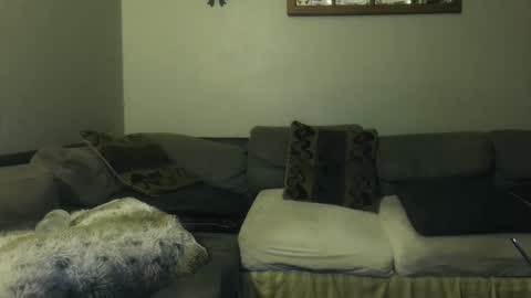 FatherTime online show from February 8, 2025, 4:25 am