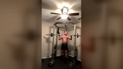 FatherTime online show from January 8, 2026, 1:46 pm