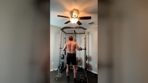 Snapshot of thomasgwhitecft chatting on May 9, 2026, 4:45 pm FatherTime online show from May 9, 2026, 4:45 pm
