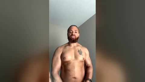 Snapshot of thomasgwhitecft chatting on May 11, 2026, 3:51 pm FatherTime online show from May 11, 2026, 3:51 pm