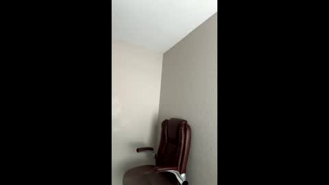 Snapshot of thomasgwhitecft chatting on May 11, 2026, 4:04 pm FatherTime online show from May 11, 2026, 4:04 pm