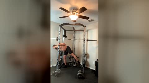 Snapshot of thomasgwhitecft chatting on May 14, 2026, 12:56 pm FatherTime online show from May 14, 2026, 12:56 pm