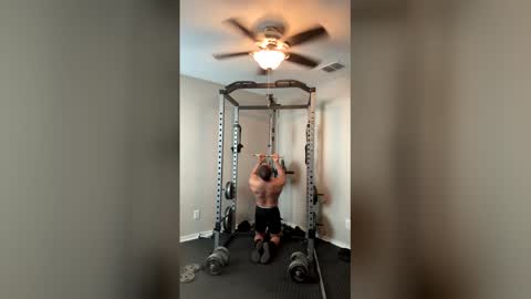 Snapshot of thomasgwhitecft chatting on May 20, 2026, 1:17 pm FatherTime online show from May 20, 2026, 1:17 pm