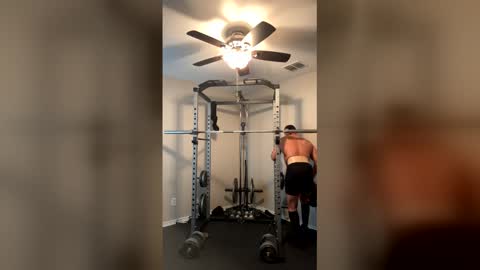 Snapshot of thomasgwhitecft chatting on May 21, 2026, 1:40 pm FatherTime online show from May 21, 2026, 1:40 pm