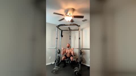 Snapshot of thomasgwhitecft chatting on May 22, 2026, 1:06 pm FatherTime online show from May 22, 2026, 1:06 pm