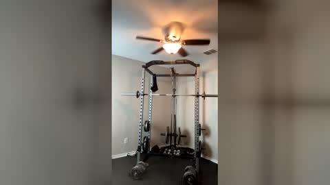 Snapshot of thomasgwhitecft chatting on May 25, 2026, 3:29 pm FatherTime online show from May 25, 2026, 3:29 pm