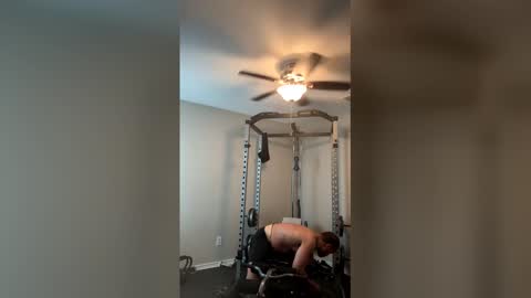 Snapshot of thomasgwhitecft chatting on May 26, 2026, 12:56 pm FatherTime online show from May 26, 2026, 12:56 pm