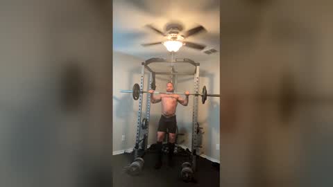 Snapshot of thomasgwhitecft chatting on June 4, 2026, 1:28 pm FatherTime online show from June 4, 2026, 1:28 pm