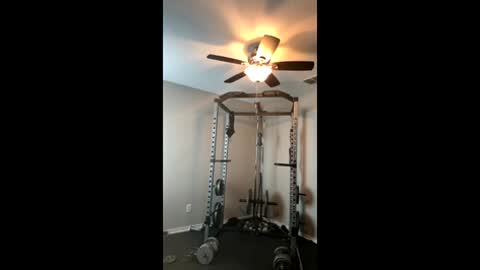 Snapshot of thomasgwhitecft chatting on June 6, 2026, 4:23 pm FatherTime online show from June 6, 2026, 4:23 pm