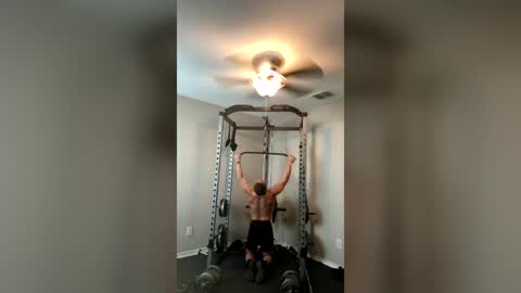 Snapshot of thomasgwhitecft chatting on June 24, 2026, 12:59 pm FatherTime online show from June 24, 2026, 12:59 pm