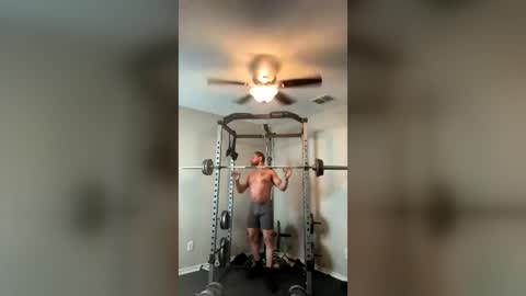 Snapshot of thomasgwhitecft chatting on June 25, 2026, 1:04 pm FatherTime online show from June 25, 2026, 1:04 pm