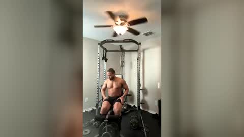 Snapshot of thomasgwhitecft chatting on June 26, 2026, 1:04 pm FatherTime online show from June 26, 2026, 1:04 pm
