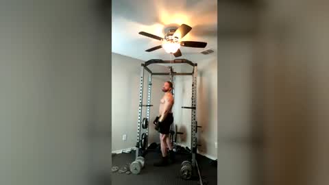 Snapshot of thomasgwhitecft chatting on June 27, 2026, 4:23 pm FatherTime online show from June 27, 2026, 4:23 pm