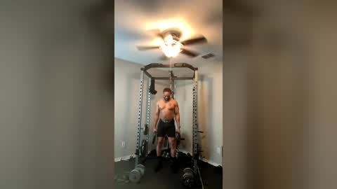 Snapshot of thomasgwhitecft chatting on June 29, 2026, 1:11 pm FatherTime online show from June 29, 2026, 1:11 pm