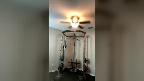 Snapshot of thomasgwhitecft chatting on July 1, 2026, 12:51 pm FatherTime online show from July 1, 2026, 12:51 pm