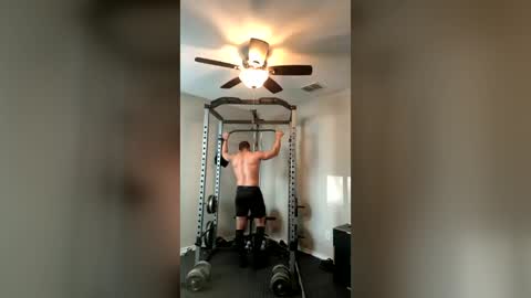 Snapshot of thomasgwhitecft chatting on July 8, 2026, 12:53 pm FatherTime online show from July 8, 2026, 12:53 pm
