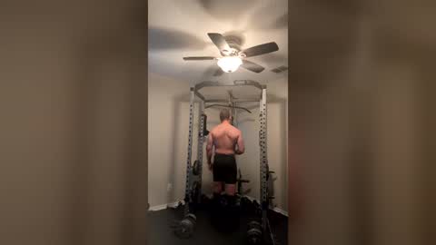 Snapshot of thomasgwhitecft chatting on July 15, 2026, 1:16 pm FatherTime online show from July 15, 2026, 1:16 pm