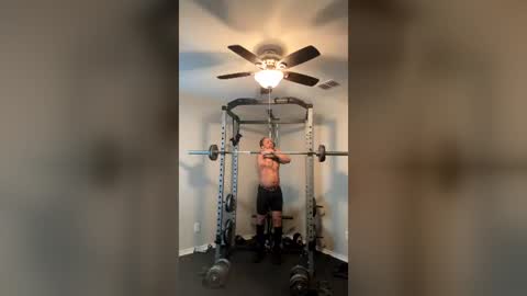 Snapshot of thomasgwhitecft chatting on July 16, 2026, 1:06 pm FatherTime online show from July 16, 2026, 1:06 pm