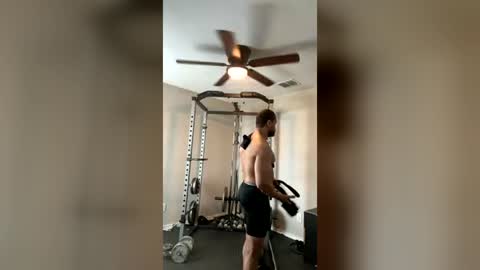 Snapshot of thomasgwhitecft chatting on July 25, 2026, 4:59 pm FatherTime online show from July 25, 2026, 4:59 pm