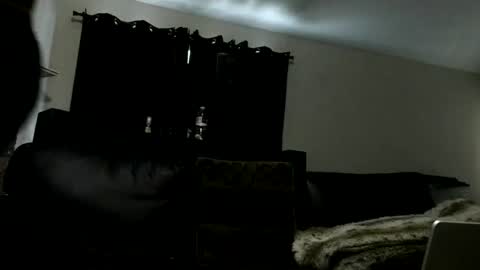 Snapshot of thomasgwhitecft chatting on July 28, 2026, 6:20 pm FatherTime online show from July 28, 2026, 6:20 pm