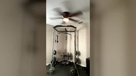Snapshot of thomasgwhitecft chatting on July 29, 2026, 3:54 pm FatherTime online show from July 29, 2026, 3:54 pm