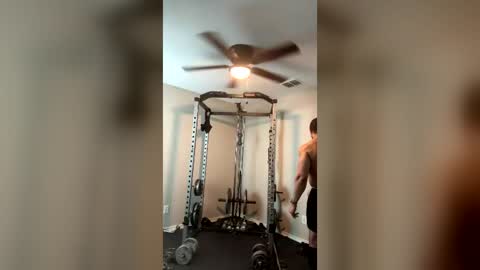 Snapshot of thomasgwhitecft chatting on August 3, 2026, 12:54 pm FatherTime online show from August 3, 2026, 12:54 pm