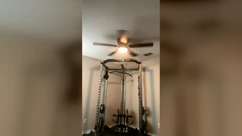 Snapshot of thomasgwhitecft chatting on August 5, 2026, 12:52 pm FatherTime online show from August 5, 2026, 12:52 pm
