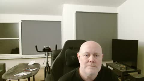Snapshot of thomash32 chatting on October 13, 2025, 6:52 pm thomash32 online show from October 13, 2025, 6:52 pm