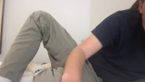 thomasio04 online show from February 2, 2026, 3:00 pm