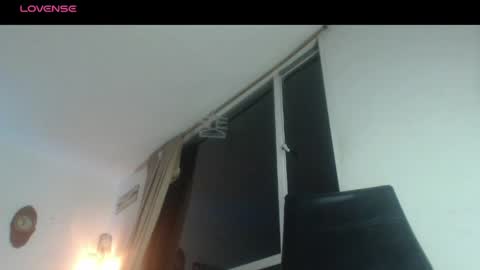 thomasjons online show from April 28, 2026, 9:47 am
