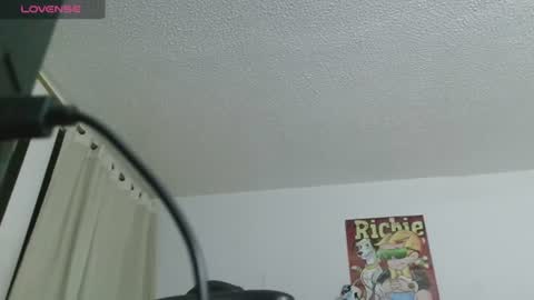 thomasjons online show from June 16, 2026, 2:58 am