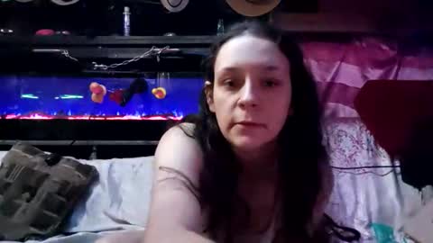 bw ky cock online show from December 21, 2025, 6:42 am