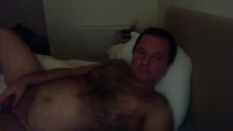 Tom online show from March 15, 2026, 10:38 pm