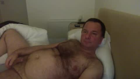 Tom online show from April 23, 2026, 10:23 pm