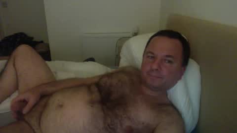 Tom online show from April 25, 2026, 10:40 pm